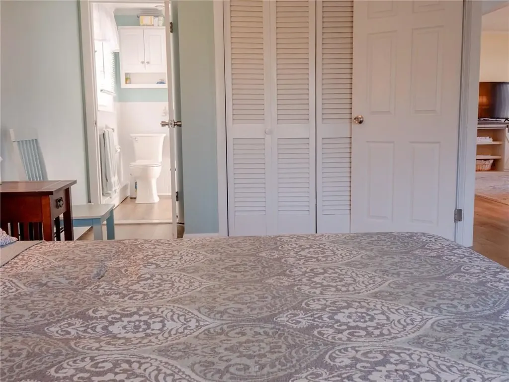 55 Narragansett Avenue West Warwick RI 02893