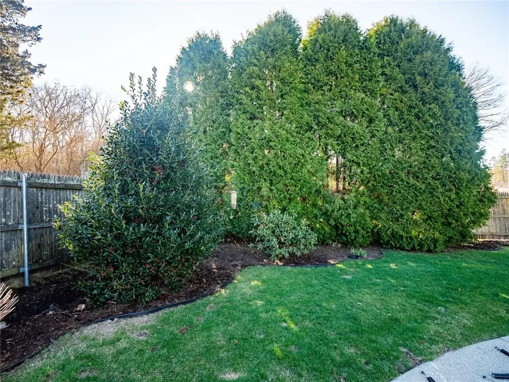 55 Narragansett Avenue West Warwick RI 02893