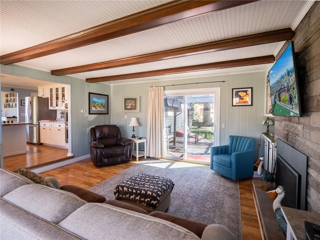 55 Narragansett Avenue West Warwick RI 02893