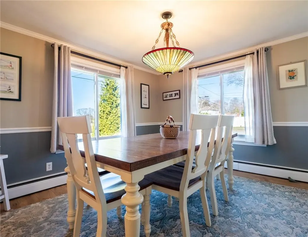 55 Narragansett Avenue West Warwick RI 02893