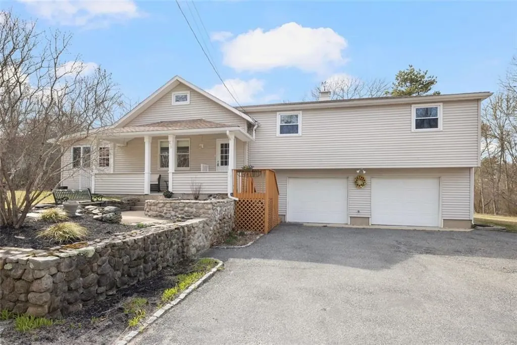 270 Buckeye Brook Road Charlestown RI 02813