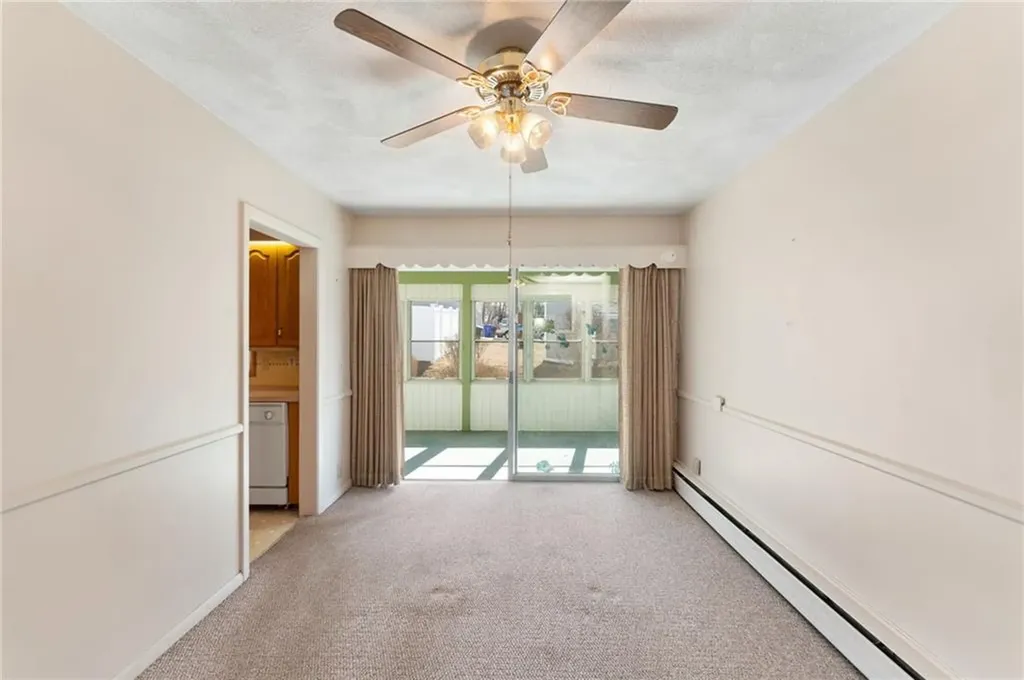 33 Hilltop Avenue West Warwick RI 02893