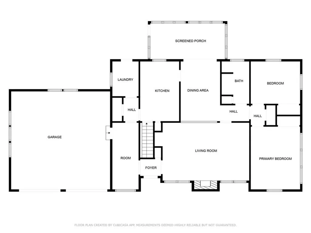 33 Hilltop Avenue West Warwick RI 02893