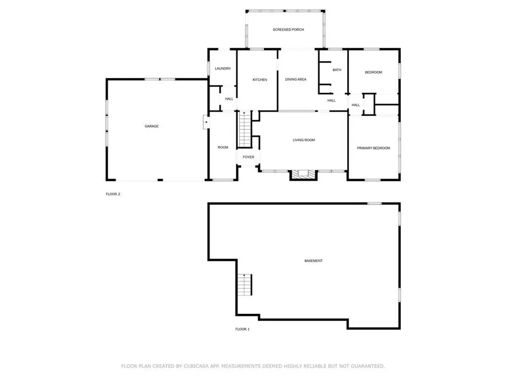 33 Hilltop Avenue West Warwick RI 02893