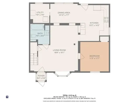 15 Curry Avenue Newport RI 02840