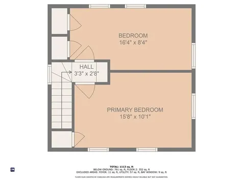 15 Curry Avenue Newport RI 02840