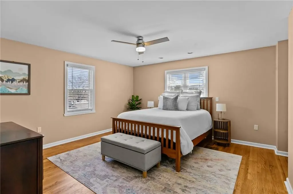 85 Raleigh Avenue Pawtucket RI 02860