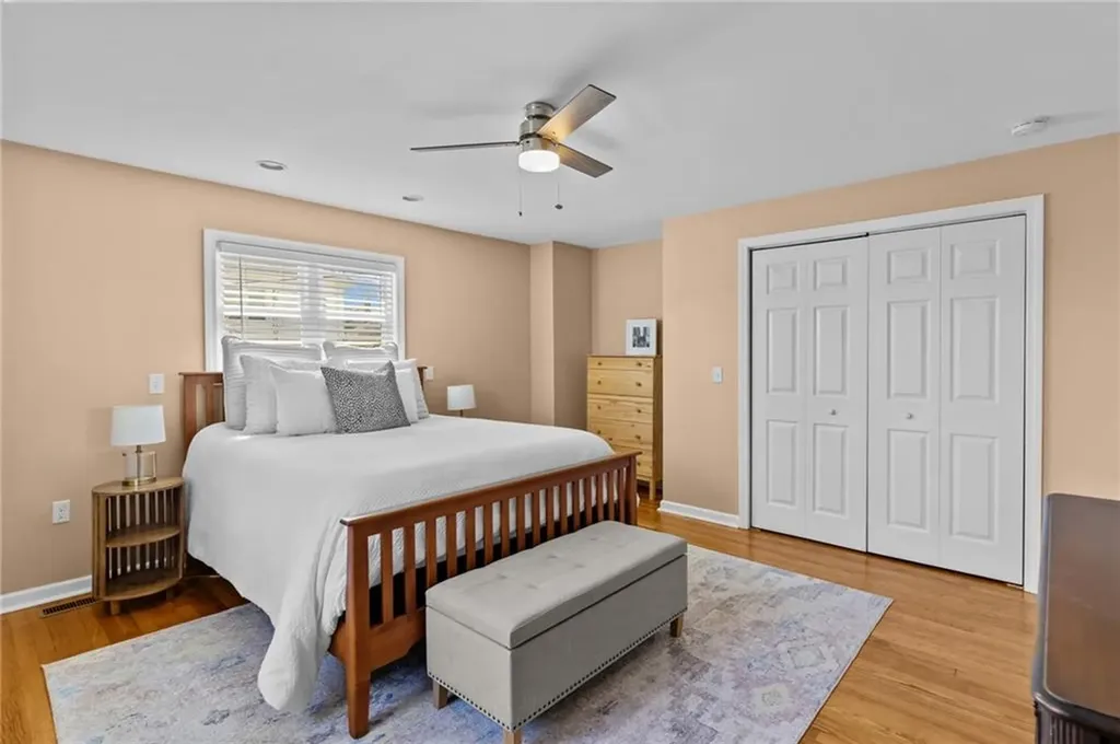 85 Raleigh Avenue Pawtucket RI 02860