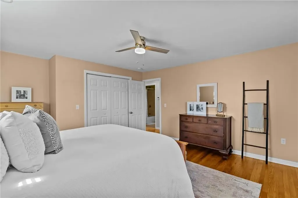 85 Raleigh Avenue Pawtucket RI 02860