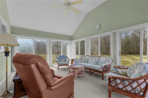 47 Blossom Court South Kingstown RI 02879