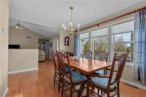 47 Blossom Court South Kingstown RI 02879