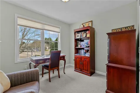 47 Blossom Court South Kingstown RI 02879