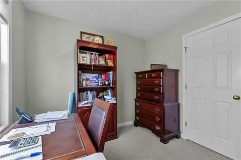 47 Blossom Court South Kingstown RI 02879