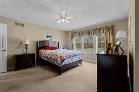 47 Blossom Court South Kingstown RI 02879