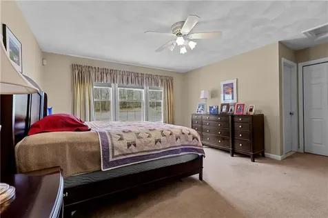 47 Blossom Court South Kingstown RI 02879