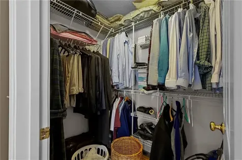 47 Blossom Court South Kingstown RI 02879