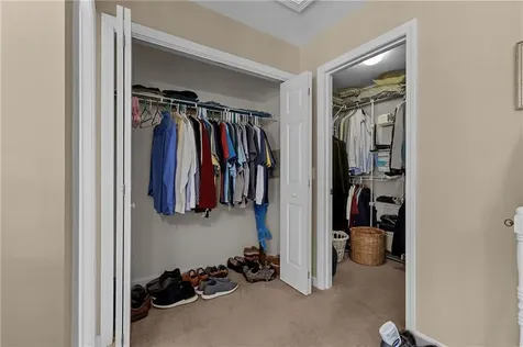 47 Blossom Court South Kingstown RI 02879