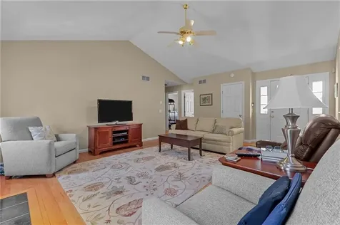 47 Blossom Court South Kingstown RI 02879