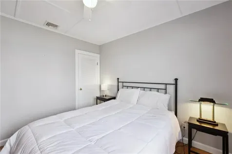 142 Colonel John Gardner Road Narragansett RI 02882