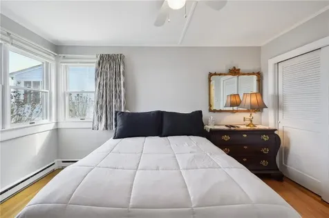 142 Colonel John Gardner Road Narragansett RI 02882