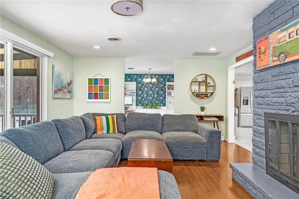 37 Atwells Avenue Johnston RI 02919
