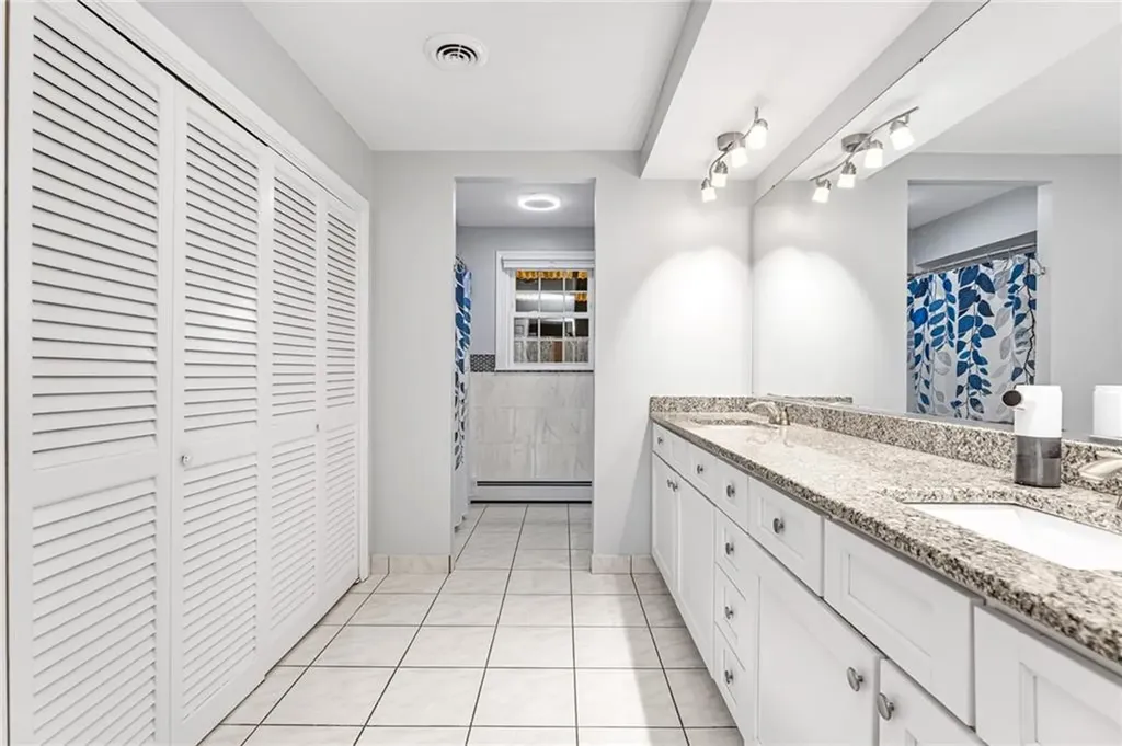 37 Atwells Avenue Johnston RI 02919