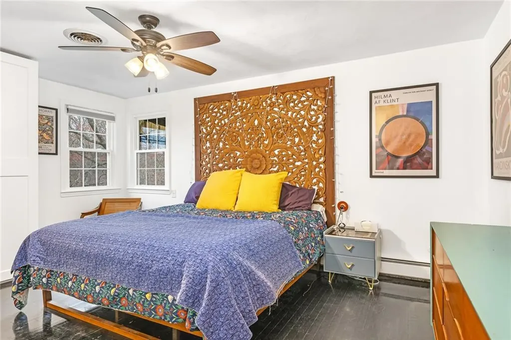 37 Atwells Avenue Johnston RI 02919