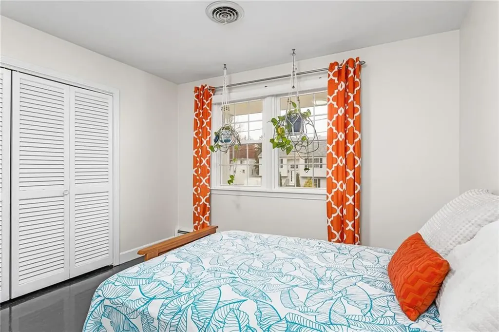 37 Atwells Avenue Johnston RI 02919