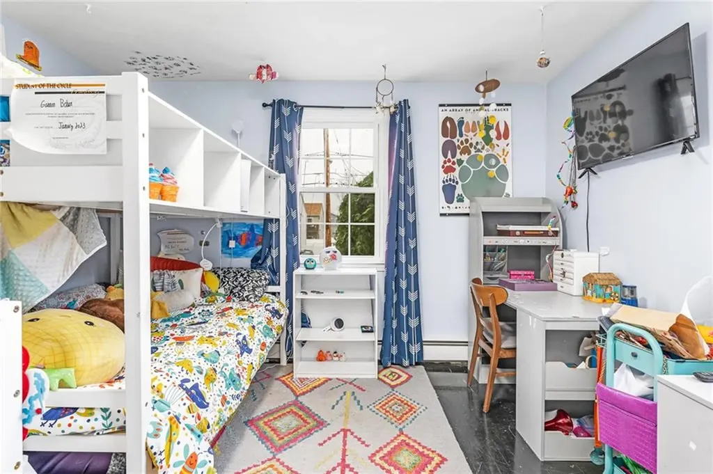 37 Atwells Avenue Johnston RI 02919