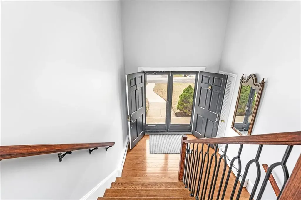 37 Atwells Avenue Johnston RI 02919