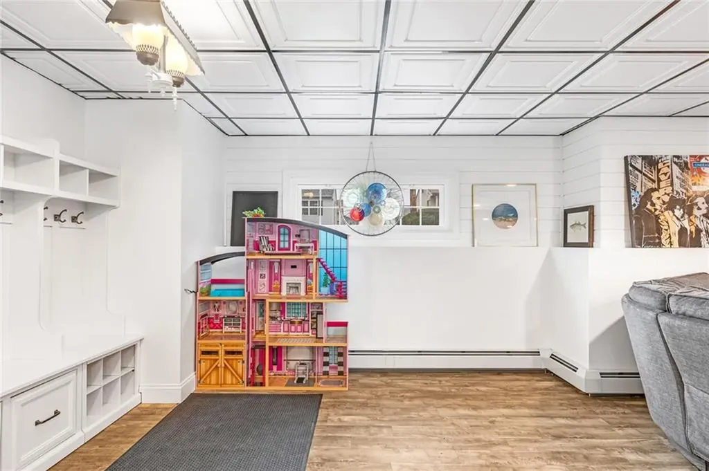 37 Atwells Avenue Johnston RI 02919