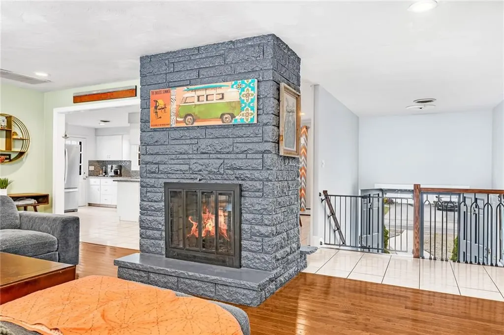 37 Atwells Avenue Johnston RI 02919