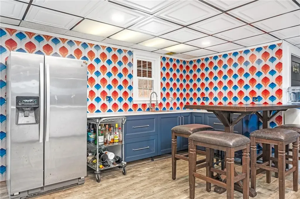 37 Atwells Avenue Johnston RI 02919