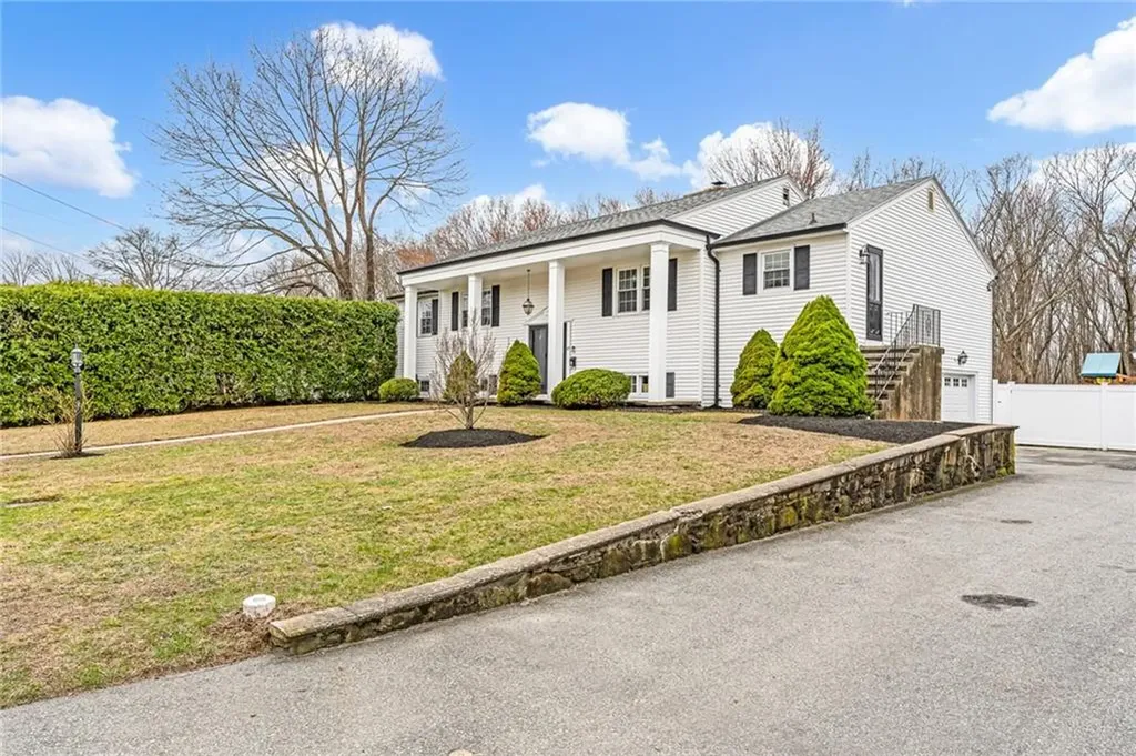 37 Atwells Avenue Johnston RI 02919