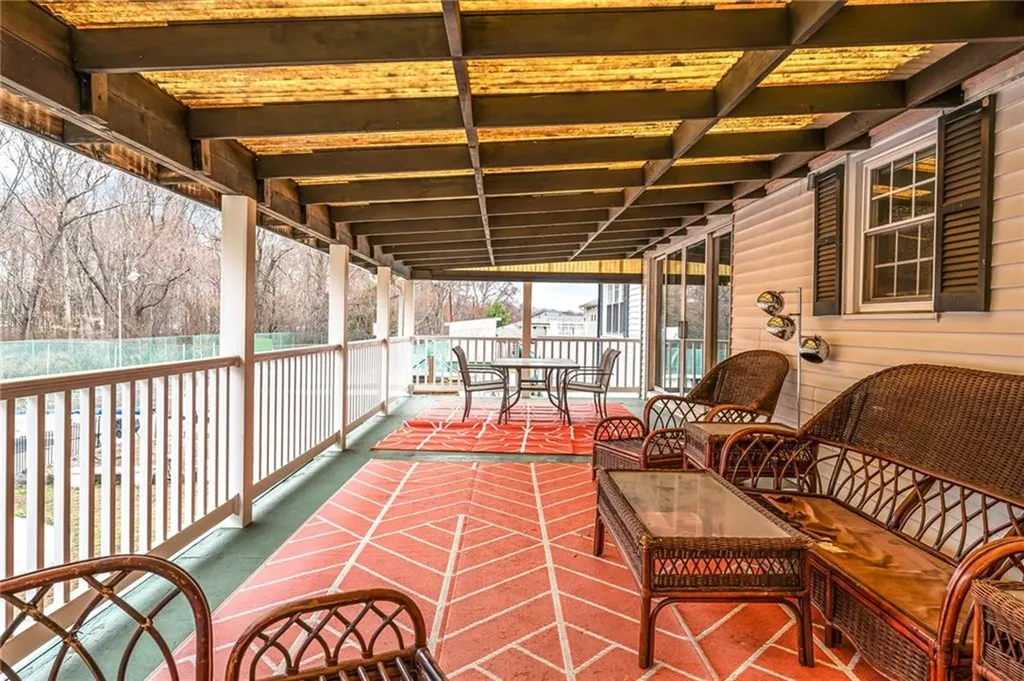 37 Atwells Avenue Johnston RI 02919