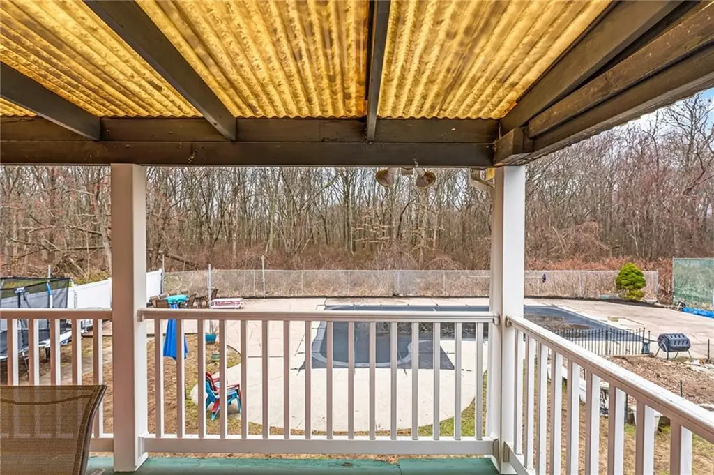 37 Atwells Avenue Johnston RI 02919