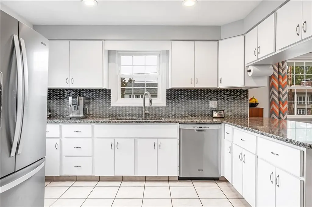 37 Atwells Avenue Johnston RI 02919