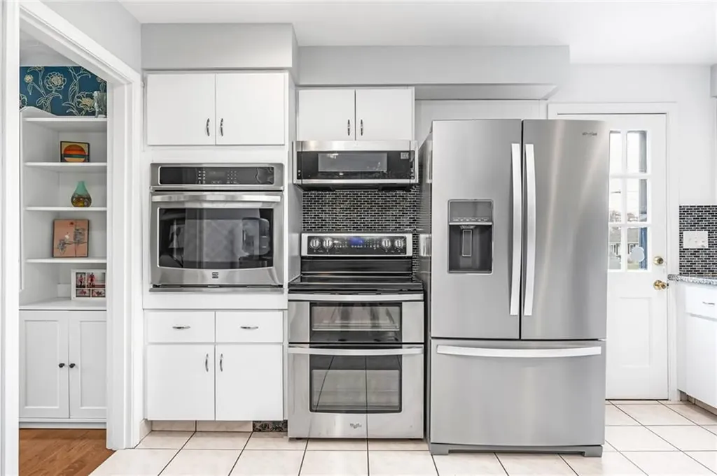37 Atwells Avenue Johnston RI 02919