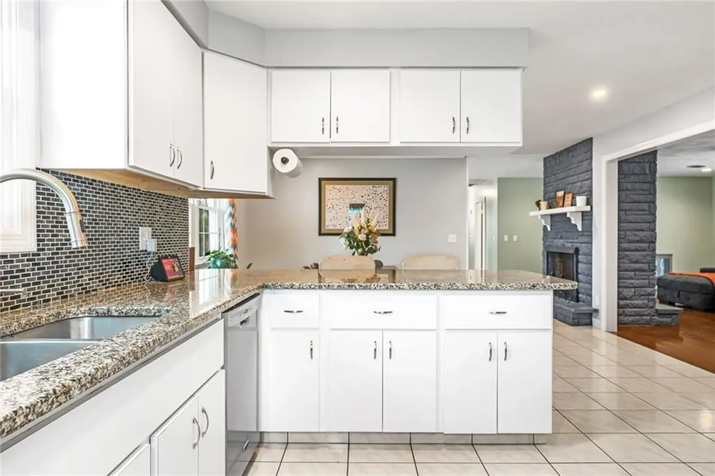 37 Atwells Avenue Johnston RI 02919