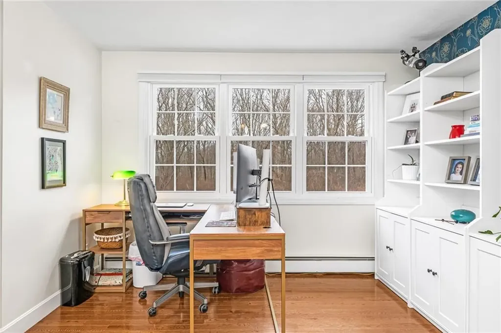 37 Atwells Avenue Johnston RI 02919