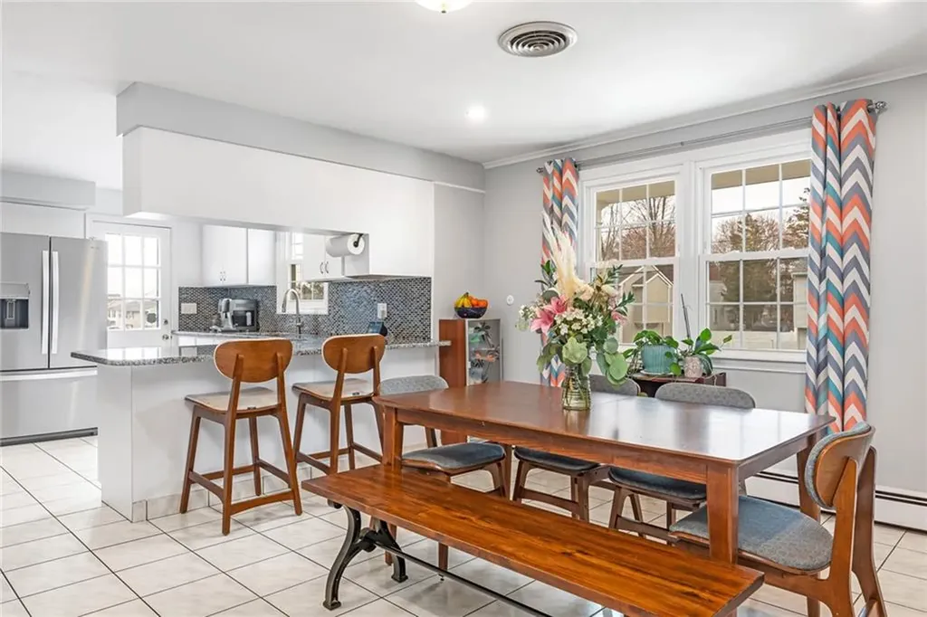 37 Atwells Avenue Johnston RI 02919