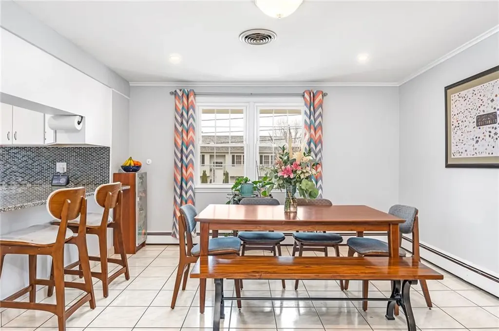 37 Atwells Avenue Johnston RI 02919