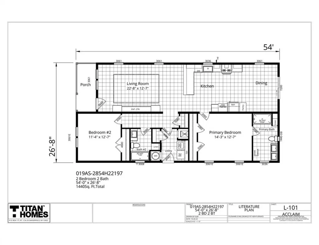59 Diamond Hill Road Glocester RI 02814