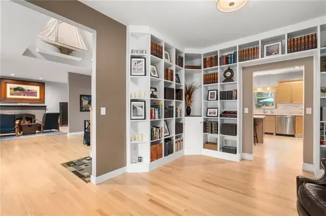 40 Cassandra Lane North Kingstown RI 02852