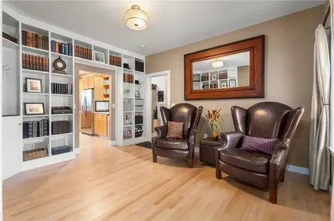 40 Cassandra Lane North Kingstown RI 02852