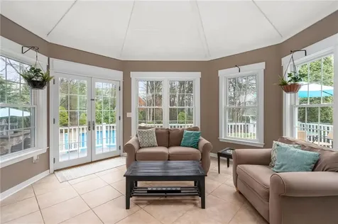 40 Cassandra Lane North Kingstown RI 02852