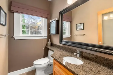 40 Cassandra Lane North Kingstown RI 02852