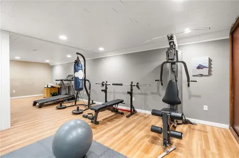 40 Cassandra Lane North Kingstown RI 02852