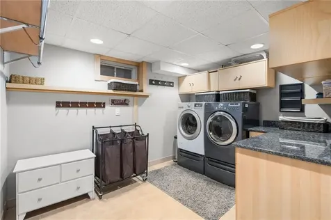 40 Cassandra Lane North Kingstown RI 02852