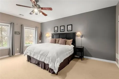 40 Cassandra Lane North Kingstown RI 02852